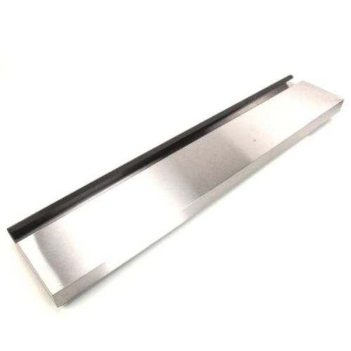 Silver King 29016 Drawer Front Assembly for 3 Pan, SKRCB