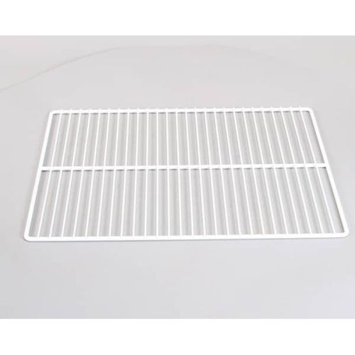 Silver King 30846 Kit Shelves R/F27 