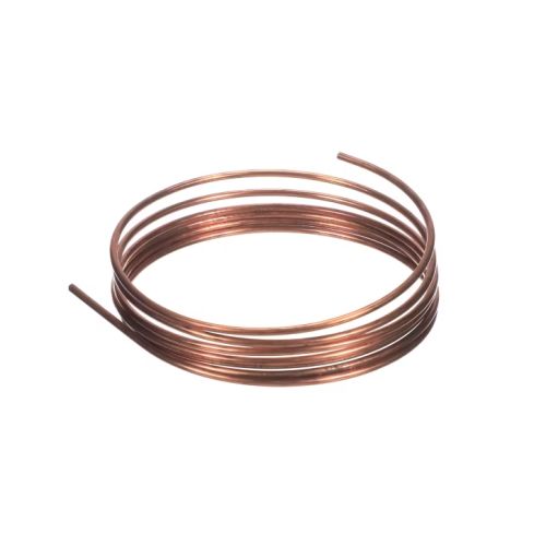 Silver King 31236-SK Capillary Tube 0.049" ID X .99" OD X 78" Long