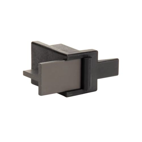 Silver King 31944 -PT Valve Insert SKMCD