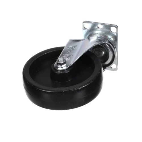 Silver King 32193-SK Rear Caster