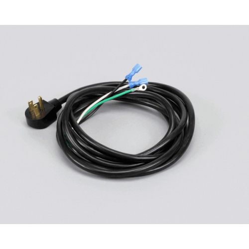 Silver King 32199 115V Cord Source Power 16-3