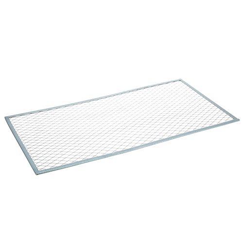 Silver King 32401 Screen Filter Full Depth 13.63