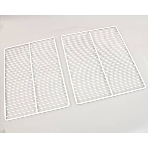 Silver King 32479 Kit Shelves SKR/F/P48