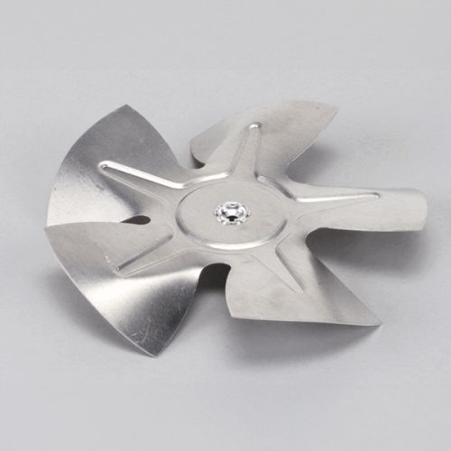 Silver King 32718 Blade Fan 6.5 5Bl CW