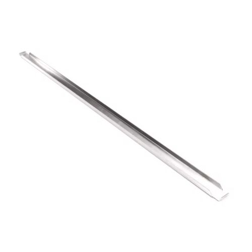 Silver King 34257 Bar Pan Adapter Long SKF3