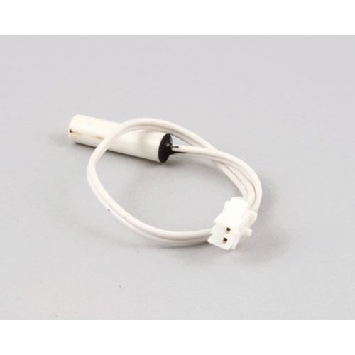 Silver King 34369 Sensor Refrigeratorrigerator 