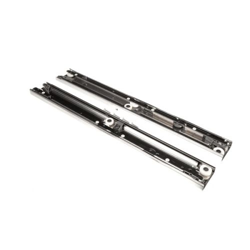 Silver King 34509 24In Slide Center Member RH And LH