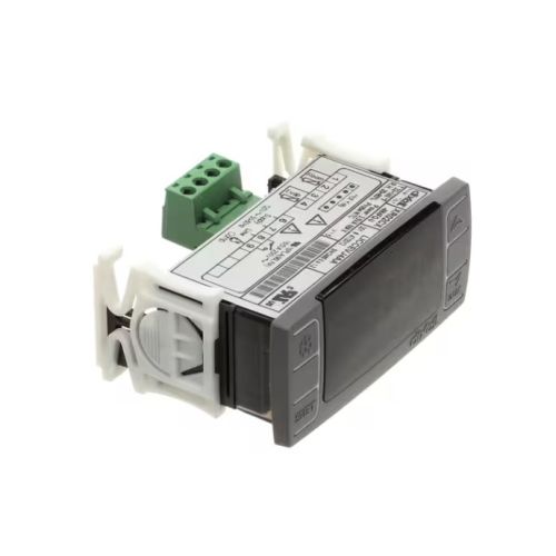 Silver King 35442A Electronic Control Medium Temperature 11