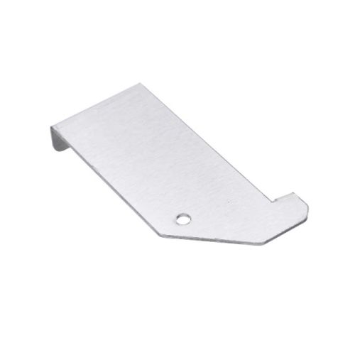 Silver King 36046-SK Hanging Bracket Left Hand