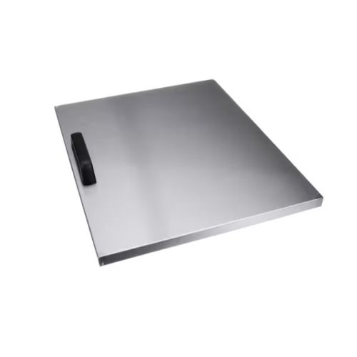 Silver King 36214S Upper Lid Assembly SKMWF34