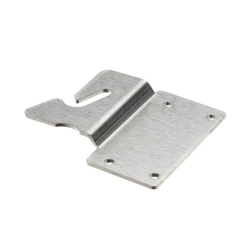 Silver King 36322 Cabinet Cover Hinge Left Hand SKPZ60