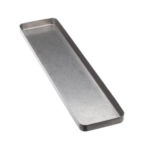 Silver King 36369 Drain Pan SKFBC