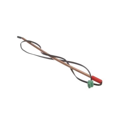 Silver King 36605S Temperature Probe