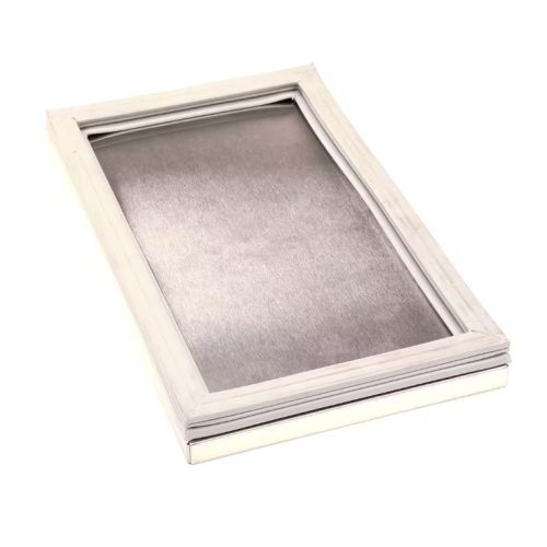 Silver King 36955 Top Lid Assembly SKBD3LS