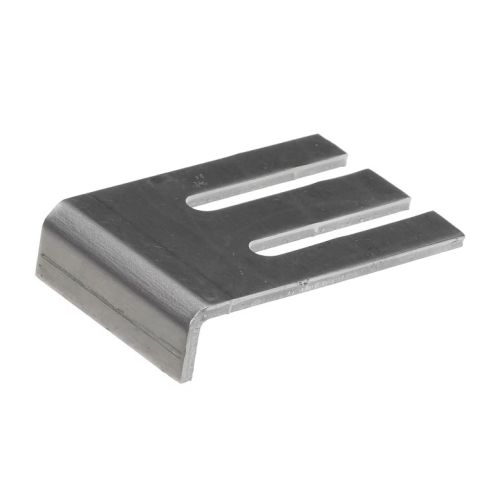 Silver King 37045 Drawer Spacer 0.125"