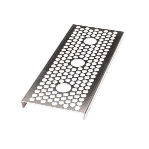 Silver King 37052S Platform/Grate Drip Tray SKBD3LS