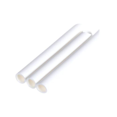 Silver King 37222 Dispense Tube 1 Box Of 300