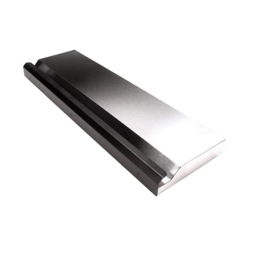 Silver King 37735 Drawer Assembly Front 2 Pan SKRCB/FCB