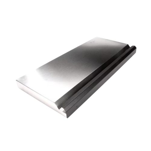 Silver King 37821 Front Drawer Assembly 2-Pan 29" Wide