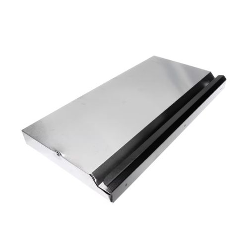 Silver King 37821S Front Drawer Assembly 2 Pan