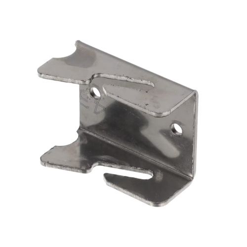 Silver King 38139 Center Bracket Cover SKPZ72-FDUS3