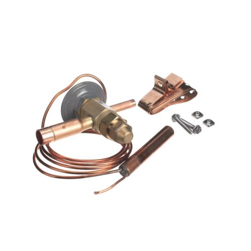Silver King 38481-SK Thermal Expansion Valve