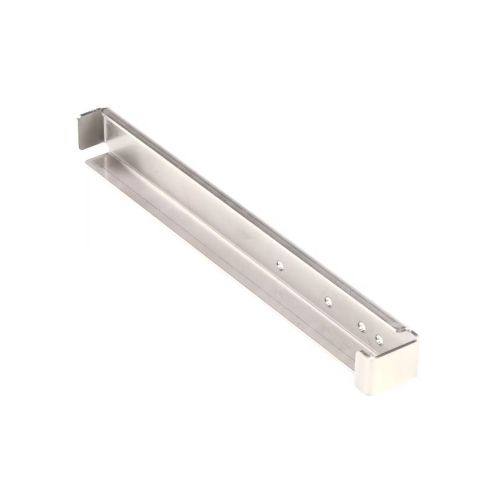 Silver King 38582 Cutting Board Bracket 10" Right