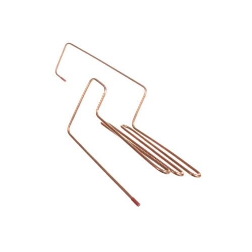 Silver King 38592 Condensate Pan Tube