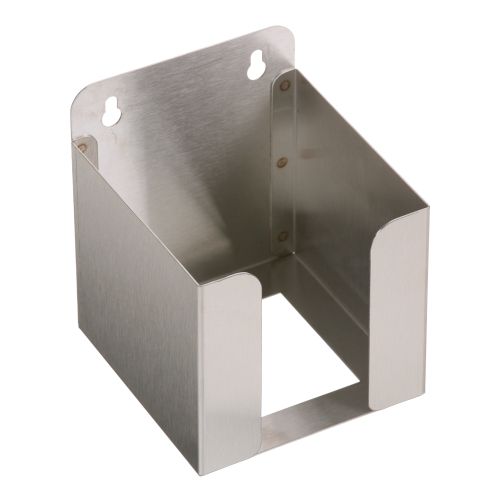 Silver King 38666 Scoop Holder