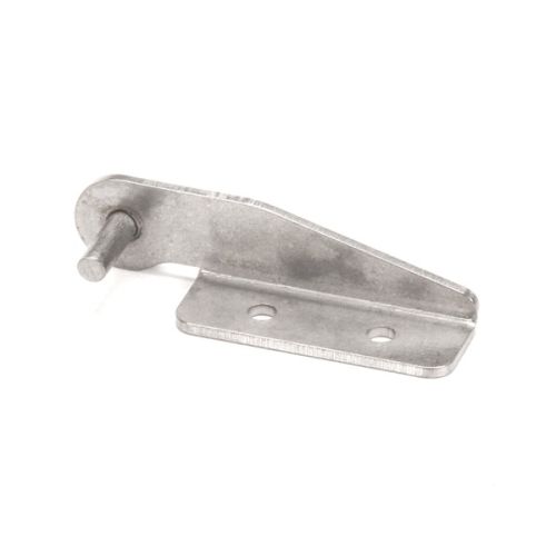 Silver King 39052 Hinge - Hopper, RH