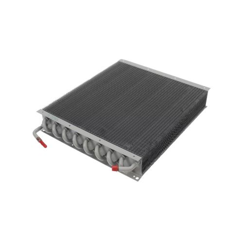 Silver King 40992-SK Evaporator Coil