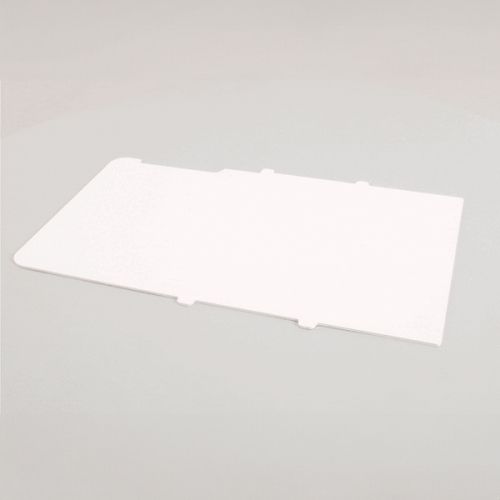 Silver King 42458 Lettuce Bin Divider 