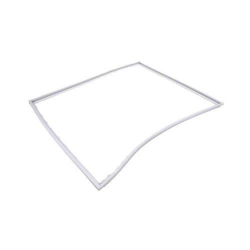 Silver King 43522 Solid Door Gasket SKF/R/P4