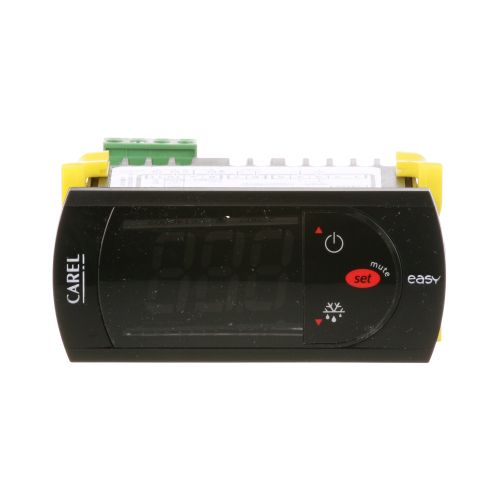 Silver King 45705 Controller Electric  115V