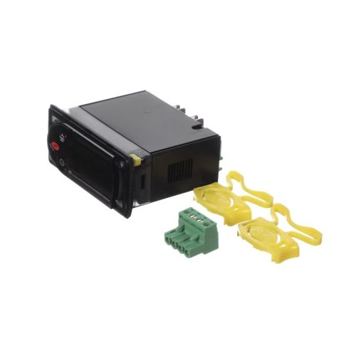 Silver King 46094 Digital Temperature Control