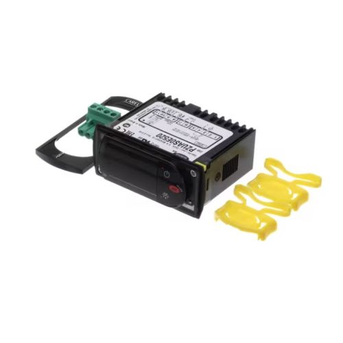 Silver King 46742 Electronic Control Programmed 115V SK