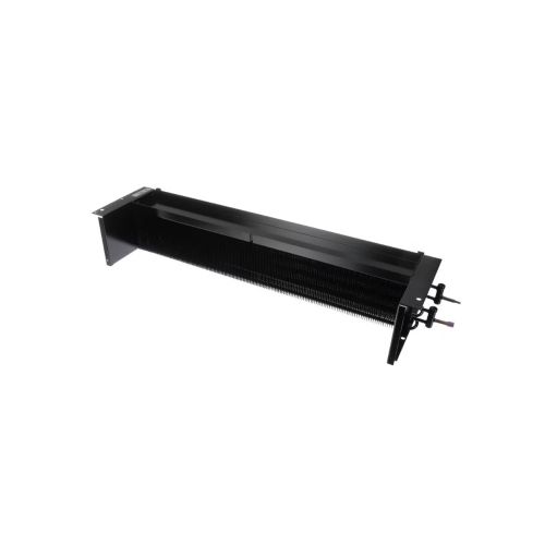 Silver King 46812 Evaporator Coil Black