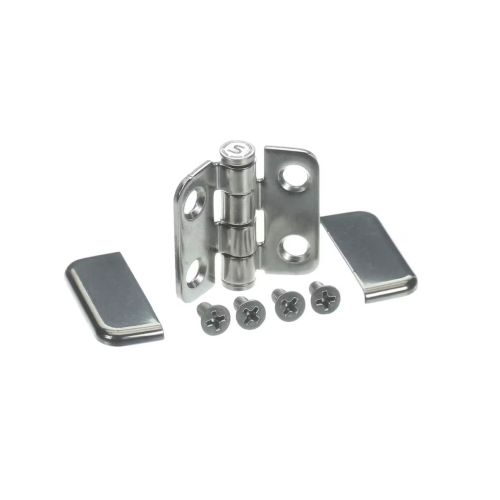 Silver King 46944S Hinge Kit 