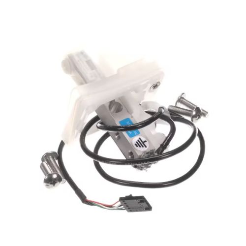 Silver King 47250-SK Load Cell Kit SK-1/SK-2