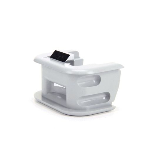 Silver King 60634 Holder Valve nsf 