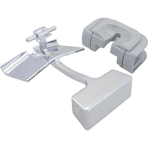 Silver King 60659 Valve Kit 