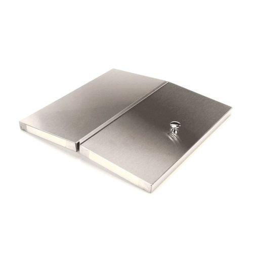 Silver King 61694 Complete Lid Assembly for SKDI/FS