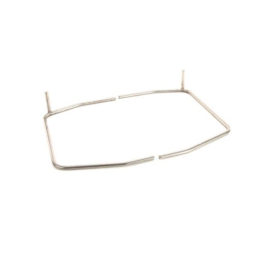 Silver King 62638S Leg Brace Kit #Name?