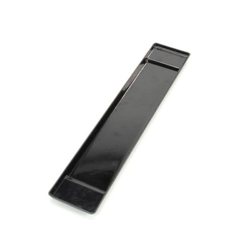 Silver King 63364 Tray Drip Sk10/12MAJ 