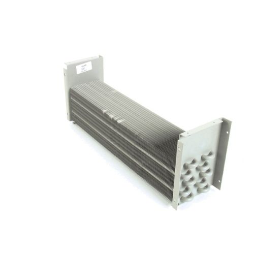 Silver King 63455 Coil Evap SKF/R/P27/ Skpz27/D/