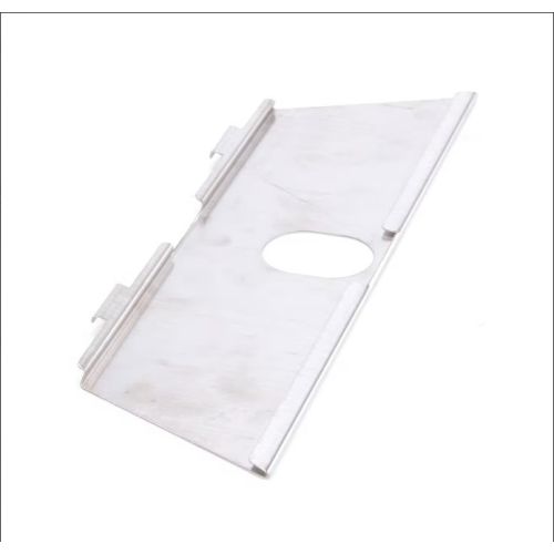 Silver King 63586 Valve Splash Guard SKMAJ1/SK6MAJ