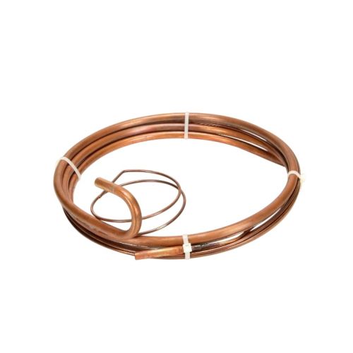 Silver King 63652 Heat Exchanger Assembly