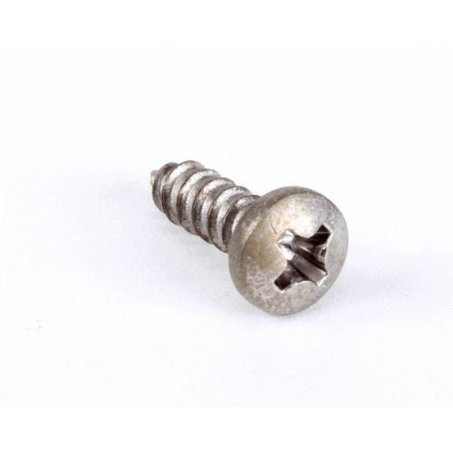 Silver King 97007 Pilaster Screw (Stainless Steel ) 