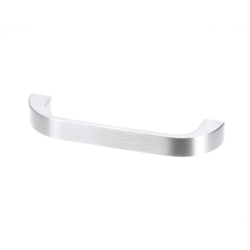 Silver King 99444 Handle Pull Lid 